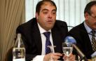 Lorenzo Amor: "Para los bancos, los aut&oacute;nomos son activos t&oacute;xicos"