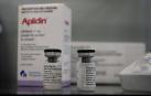Los resultados del antiviral español que reduce la carga del covid-19 siguen siendo preliminares