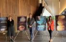 El festival Punto de Vista confía en celebrar su XV edición del 15 al 20 de marzo