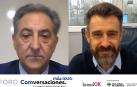 “La comunicación interna debe formar parte de las empresas”