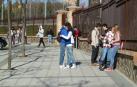 El abandono educativo temprano se situó en 2020 en Navarra en el 10,8 %