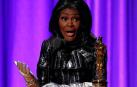 Muere a los 96 años Cicely Tyson, actriz de 'Cómo defender a un asesino'