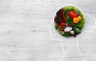 ¿Somos lo que comemos? El impacto de la dieta en el cerebro
