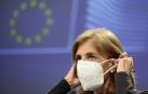 La UE aprueba la vacuna de AstraZeneca para mayores de 18 años