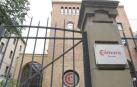 Cámara Navarra y F. Iniciativas evaluarán la I+D+i de las empresas