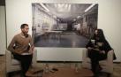 La Asociación Alfredo Sada regresa con una exposición sobre belleza y destrucción
