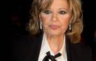 María Teresa Campos vuelve con "La Campos móvil"