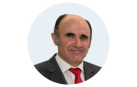Manu Ayerdi.