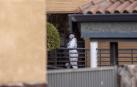 Un brote en una residencia de Becerril de la Sierra causa la muerte de 11 ancianos