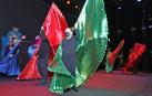 El euro cobrado en la recepción de los Reyes Magos tensiona el pleno de Burlada