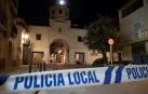 El enjambre sísmico en Granada suma más de un centenar de réplicas