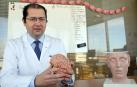 Pablo Irimia: “Las migrañas son la primera causa de incapacidad entre los 16 y 50 años”