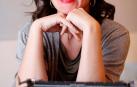 Sonsoles Echevarren: “Hay que saber escuchar a las mujeres anónimas, tan importantes como las célebres”