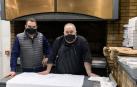 Cocotte Taberna completa su traslado a la calle Abejeras de Pamplona