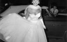 Rita Moreno reina en Sundance con "Just a Girl Who Decided to Go for It" FESTIVAL SUNDANCE (Previsión)