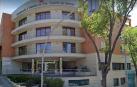 Fallecen 10 mayores por un brote de coronavirus en una residencia de Madrid