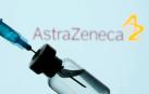 AstraZeneca y Oxford piden a la EMA evaluar uso de su vacuna en la UE
