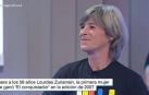 Fallece Lourdes Zuriarrain, ganadora de 'El Conquis' en 2007