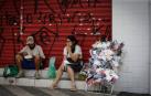 El 'hit' de la vacuna en Brasil