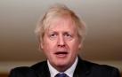 Un mes de Brexit corroe la relación entre el Reino Unido y la Unión Europea