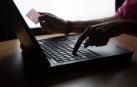 La estafa de un supuesto técnico Microsoft que afectó varios navarros