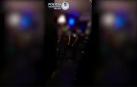 Vídeo: La Policía Municipal de Madrid interviene este fin de semana más de 250 fiestas ilegales