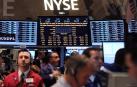 Wall Street remonta la crisis y despide el a&ntilde;o con r&eacute;cords