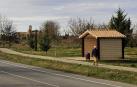 Carcastillo aprueba un presupuesto que se eleva hasta los 2,7 millones