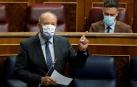 El Gobierno tramitará la semana próxima los indultos a los condenados por el procés