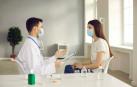 Si ya he pasado el coronavirus, ¿para qué me vacuno?