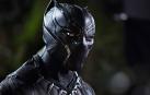 Disney prepara 'Wakanda', una serie derivada de 'Black Panther'