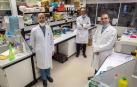 Navarra investiga la inmunoterapia más avanzada contra el cáncer