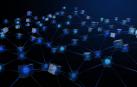 compra-venta de viviendas desde block-chains
