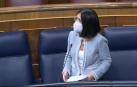Vídeo: Darias abre la puerta a la vacuna rusa en España si se aprueba en la UE