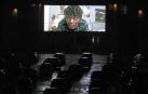 El cine europeo triunfa en un Festival de Sundance completamente digital