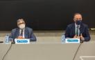Juan Manuel de Prada: "La educación es el acto constitutivo de la civilización"