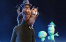 Pixar ilumina nuestro lado oscuro