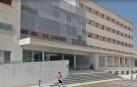 Se casan en el hospital minutos antes de ser intubados por coronavirus