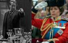 Netflix domina las nominaciones a los Globos de Oro con 'Mank' y 'The Crown'
