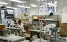 El programa de empleo social del Ayuntamiento ampliará este año sus plazas