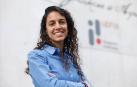 Cristina Cadenas Sánchez, mejor investigadora joven por la revista 'Medicines'