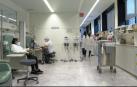La investigación, fundamental en la lucha contra el cáncer