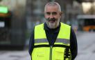 “Tarde o temprano habrá alguna reacción severa pero se puede tratar y controlar”