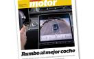 Portada suplemento