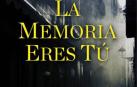 Albert Bertran, un Jonas Jonasson a la española con novela en la Guerra Civil