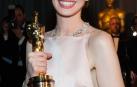 La 'Barbie' de Anne Hathaway se retrasa hasta 2020