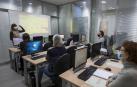 Casi 2.000 usuarias han participado en los 49 cursos de EMATIC en 2020
