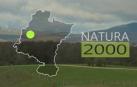Los parques naturales de Urbasa-Andia y Bertiz, entre las 24 mejores buenas prácticas transfronterizas sobre adaptación al cambio climático