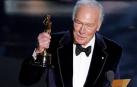 Muere Christopher Plummer, protagonista de 'Sonrisas y lágrimas'
