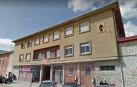 CC OO critica que en el CIP Sakana se pide euskera para dar clases en FP castellano